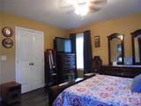 216 7th Street - Photo 20