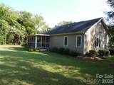 216 7th Street - Photo 3