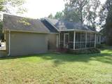216 7th Street - Photo 4