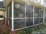 216 7th Street - Photo 5