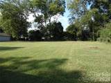 216 7th Street - Photo 6