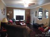 216 7th Street - Photo 7
