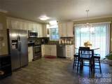 216 7th Street - Photo 8