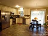 216 7th Street - Photo 9