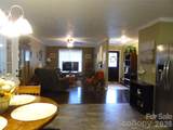 216 7th Street - Photo 10