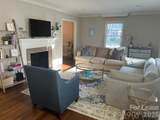 2600 Selwyn Avenue - Photo 11