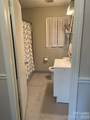 2600 Selwyn Avenue - Photo 12