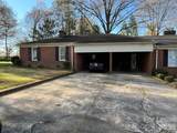 2600 Selwyn Avenue - Photo 13