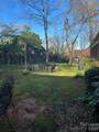 2600 Selwyn Avenue - Photo 14