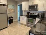2600 Selwyn Avenue - Photo 3