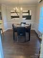 2600 Selwyn Avenue - Photo 5