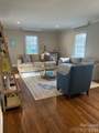 2600 Selwyn Avenue - Photo 6
