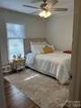 2600 Selwyn Avenue - Photo 7