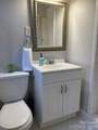 2600 Selwyn Avenue - Photo 8
