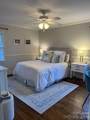 2600 Selwyn Avenue - Photo 9