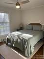 2600 Selwyn Avenue - Photo 10