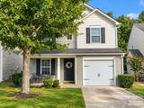 1319 Phil Oneil Drive - Photo 1