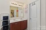1319 Phil Oneil Drive - Photo 11