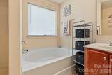 1319 Phil Oneil Drive - Photo 12