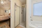 1319 Phil Oneil Drive - Photo 13
