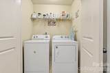 1319 Phil Oneil Drive - Photo 14