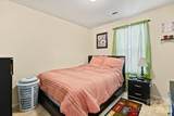 1319 Phil Oneil Drive - Photo 15