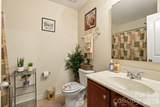 1319 Phil Oneil Drive - Photo 16