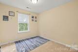 1319 Phil Oneil Drive - Photo 17