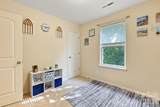 1319 Phil Oneil Drive - Photo 18