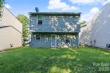 1319 Phil Oneil Drive - Photo 19