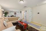 1319 Phil Oneil Drive - Photo 3