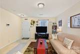 1319 Phil Oneil Drive - Photo 4