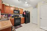 1319 Phil Oneil Drive - Photo 7