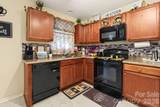 1319 Phil Oneil Drive - Photo 8