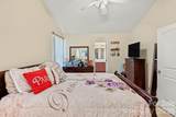 1319 Phil Oneil Drive - Photo 9