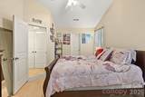 1319 Phil Oneil Drive - Photo 10