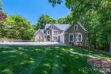 7754 Long Bay Parkway - Photo 1
