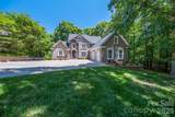 7754 Long Bay Parkway - Photo 2