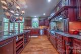 7754 Long Bay Parkway - Photo 11