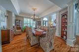 7754 Long Bay Parkway - Photo 12