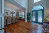7754 Long Bay Parkway - Photo 13