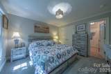 7754 Long Bay Parkway - Photo 14