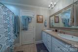 7754 Long Bay Parkway - Photo 15