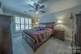 7754 Long Bay Parkway - Photo 16