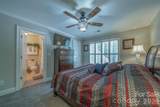 7754 Long Bay Parkway - Photo 17