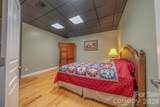 7754 Long Bay Parkway - Photo 18