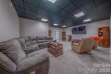 7754 Long Bay Parkway - Photo 19