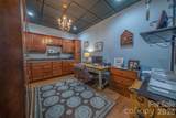 7754 Long Bay Parkway - Photo 20
