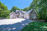 7754 Long Bay Parkway - Photo 3