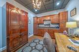 7754 Long Bay Parkway - Photo 21